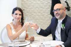 Marco & Cetty
