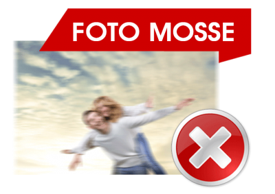 FOTOMOSSE