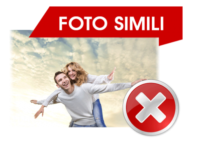 FOTOSIMILI