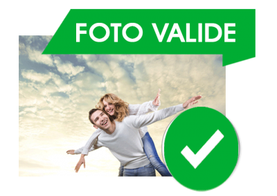 FOTOVALIDE