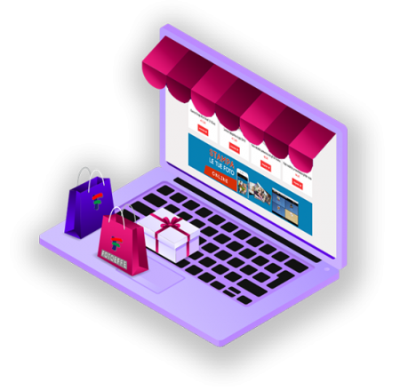 shoponline