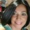 Euridice Fichera Avatar